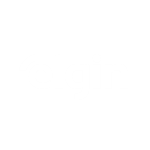 elgin