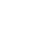 janome