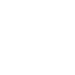 singer