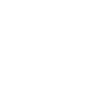 siruba