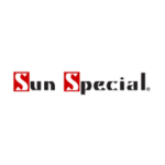 sunspecial